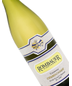 2023 Rombauer Chardonnay, Carneros