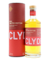 Clydeside - 2023 Limited Edition Cask Strength Single Malt Whisky