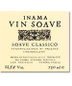 Inama - Vin Soave Classico