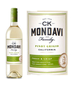CK Mondavi California Pinot Grigio | Liquorama Fine Wine & Spirits