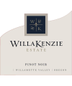2021 WillaKenzie Estate Yamhill-Carlton Pinot Noir