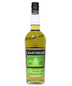 Chartreuse Green Liqueur 55% 700ml France