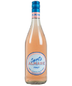 Almare Spritz Pompelmo Rosa