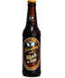 Yuengling Brewery - Yuengling Black & Tan (6 pack bottles)