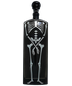 ET 51 Espresso Vodka &#8211; 750ML