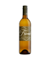 Pedroncelli Friends Sonoma White Wine | Liquorama Fine Wine & Spirits