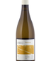 2014 Lioco Hanzell Vineyard Chardonnay