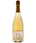 Dosnon - Récolte Blanche Champagne NV (750ml)