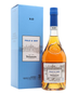 Delamain - Cognac Pale & Dry XO (750ml)