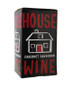House Wine Cabernet Sauvignon / 3L