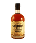 Gold Run Rye California Whiskey 750ml | Liquorama Fine Wine & Spirits