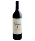 2021 Larkmead Larkmead Cabernet Sauvignon