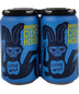 2012 Brooklyn Cider House Little Wild Cider 4-Pack Cans oz