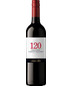 Santa Rita - 120 Reserva Especial Cabernet Sauvignon (750ml)