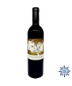 2015 Continuum - Proprietary Red Sage Mountain Vineyard (750ml)