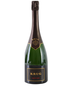 1985 Krug Vintage Champagne 750ml