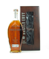 2015 Angel's Envy Cask Strength Port Wine Barrel Finish Kentucky Straight Bourbon Whiskey 750ml