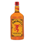 Fireball Cinnamon Whiskey Half Gallon (1.75L)