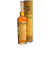 Colonel E. H. Taylor - Small Batch Straight Kentucky Bourbon Whiskey 100 Proof