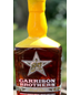 Garrison Brothers - Honeydew Bourbon (750ml)