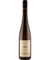 2022 Weingut Lagler Ried Burgberg Federspiel Gruner Veltliner 750ml