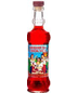National Alcohol LLC. - Spokusa Cherry Temptation Liqueur
