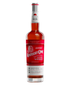 Buy Kentucky Owl Takumi Edition Bourbon Whiskey | Quality Liquor Store