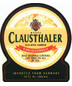 Clausthaler Dry Hopped N/A 6pk