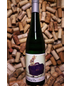 2019 Dr. G Dry Riesling Mosel, Germany