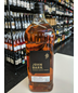 John Barr Reserve Whiskey 1.75L