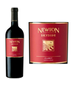 Newton Skyside North Coast Claret | Liquorama Fine Wine & Spirits