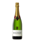 Bollinger - Brut Champagne Special Cuve NV (3L)