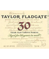 Taylor Fladgate Tawny Port 30 Year NV