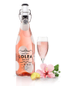 Lolea No 5 Rose 750ml