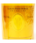 2015 Louis Roederer Cristal Millesime Brut, Champagne, France 24B05126