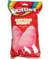 Skittles Cotton Candy Original 3.12 oz