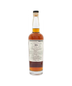Privateer Letter of Marque Single Cask Rum (Le Frog, Laphroaig Cash Finish, NWG #52, Selected by Norfolk Whisky Group)