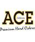 Ace Cider Tropical Variety Pack