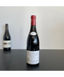 2018 Domaine Denis Bachelet Les Corbeaux Vieilles Vignes Gevrey-Chambe