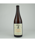South Hill Cider "Prelude" Single Batch #11 Bottling, New York (750ml