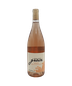 2022 A Tribute to Grace Rosé of Grenache Santa Barbara County