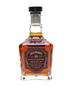 Jack Daniels - Single Barrel Rye Whiskey (750ml)