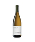 La Crema Chardonnay Sonoma 750ml