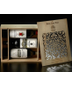 Barton Family Wines - 3 Bottle Assorted Case NV (750ml)