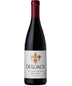 2022 DeLoach Heritage Reserve Pinot Noir 750ml