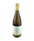 Kistler Chardonnay Durell Vineyard Sonoma Valley 2021