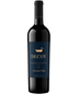 2021 Duckhorn - Decoy: Limited Cabernet Sauvignon (750ml)