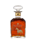 Rockhill Farms Single Barrel Bourbon