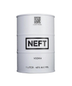 NEFT Vodka White 1L