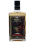 Sangre de Vida Lotería La Bandera Tequila Reposado 375ml